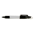 Sharpie Mini Black Fine Point Permanent Marker